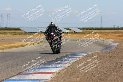 media/May-08-2023-Lets Ride (Mon) [[afc23fd900]]/A Group/2pm (Wheelie Bump)/